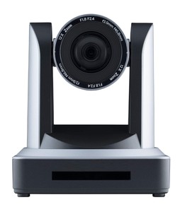Одновременные выходы H DMI и 3G-SDI IP-камеры 12X/20X/30X оптический зум потоковая PTZ-камера для видеоконференции - Product Image 2