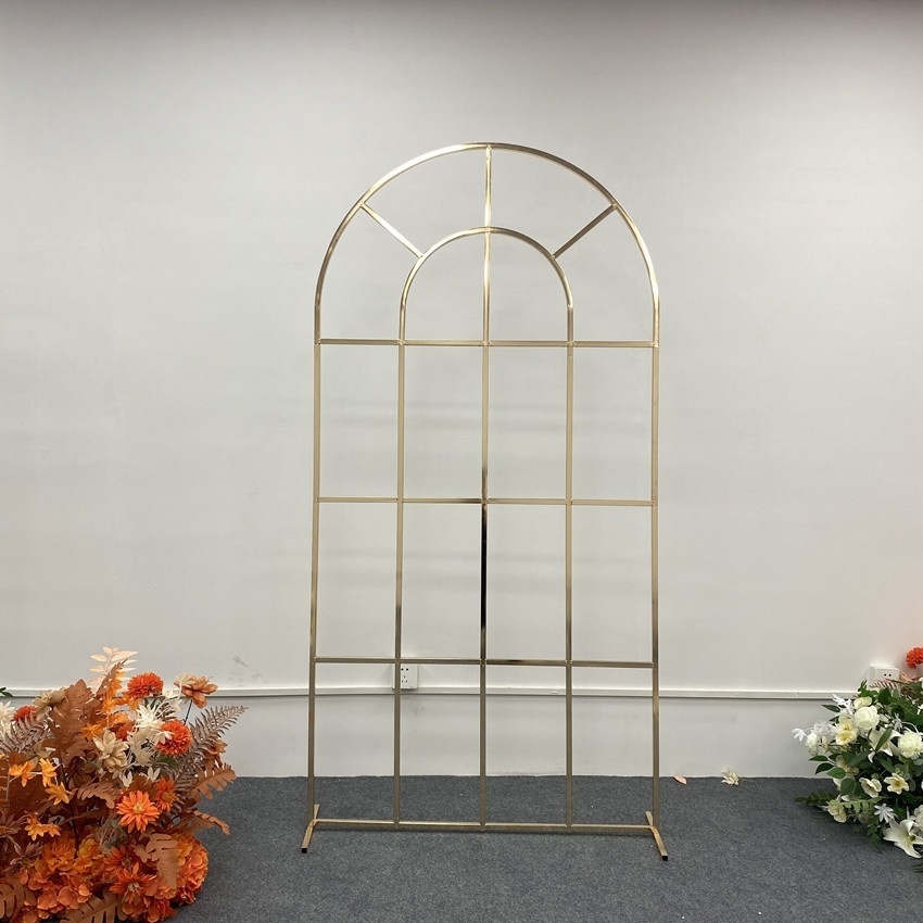 Height 2m Width 1m