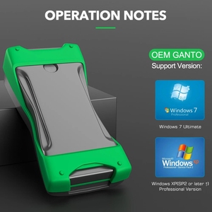 OEM Tango Key Programmer mit allen Software Tango Programmer Tango Auto Key Programmer