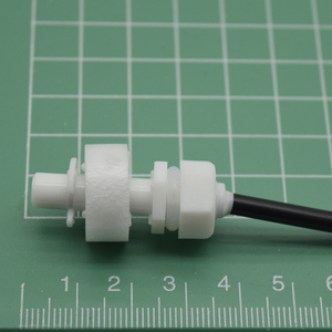 Dispenser riscaldatore condizionatore serbatoio del carburante serbatoio dell'acqua cavo in plastica Pp regolatore del livello dell'acqua liquida 110v 220v interruttore a galleggiante - Product Image 4