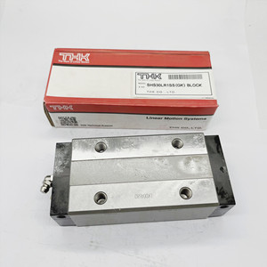 原装THK SHS30线性滑块SHS30LR1SS - Product Image 5