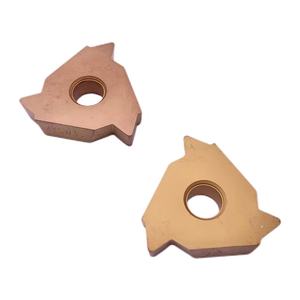 Карбидная вставка для бурильной трубы - Product Image 2