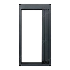 Современная противомоскитная сетка для окон - Product Image 5
