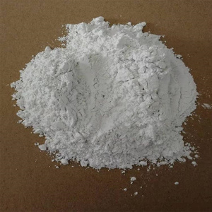 Rutil kristall form Titandioxid TiO2 zum Beschichten und Lackieren von Weiß pulver pigmenten Hersteller - Product Image 5