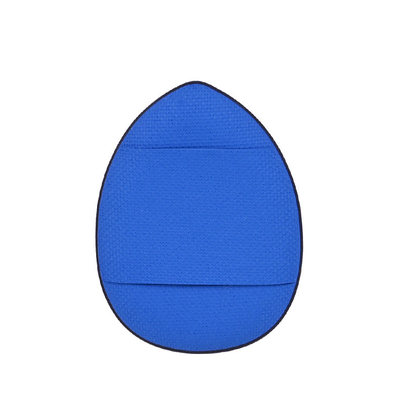 Bleu foncé