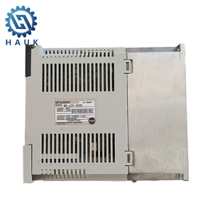 MR-J2S-200B NEW Original Mitsubishi AC Servo Amplifier <strong>Programming</strong> <strong>Controller</strong> <strong>Plc</strong> Pac Dedicated Drive <strong>Controllers</strong> - Product Image 2