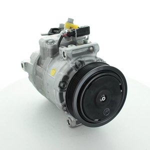7l682080q7 7l6820803s Q7 3.0 için araba Ac kompresör, Vw 2002-kompresör 12v kompresör 7l6820803g <span class=keywords><strong>7l6820803l</strong></span>