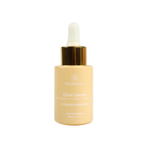 Rodada vazio Frasco conta-gotas de Soro 1 oz 30 <span class=keywords><strong>ml</strong></span> Matte Fosco Frasco de Vidro Cosmético Com Conta-gotas