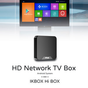 Transpeed Android 11 TV kutusu 2.4 5g Wifi 16 32 64 4k 3D TV alıcısı medya oynatıcı HDR yüksek kaliteli hızlı dekoder kutusu