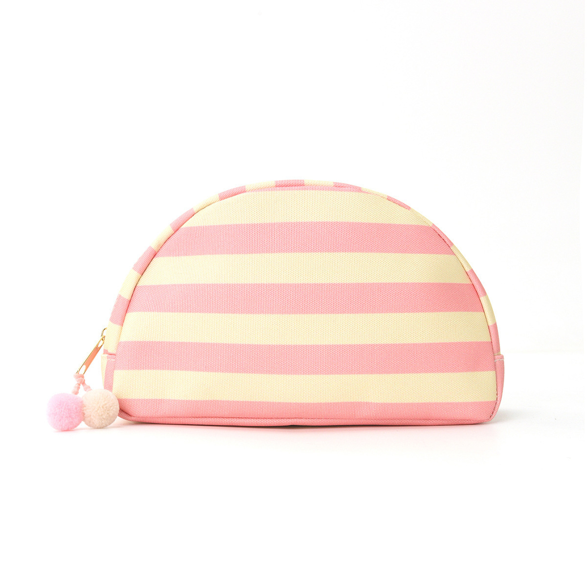 Beige-pink (No customization)