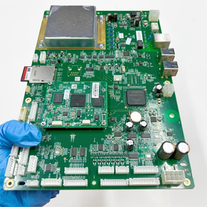 Placa principal para analisador de hematologia mindental bc30s com o melhor preço qualidade original - Product Image 1