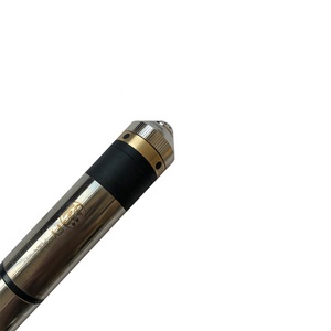 数控等离子切割机数控等离子割炬FY-A200H - Product Image 2