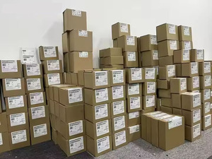 Forsiemens PLC โมดูล6ES7231-5PA30-0XB0 100% ใหม่เอี่ยม S7-1200จำลองอินพุตอะนาล็อก1231RTD SB 1 Ai RTD, Pt 100และ PT1000 - Product Image 5