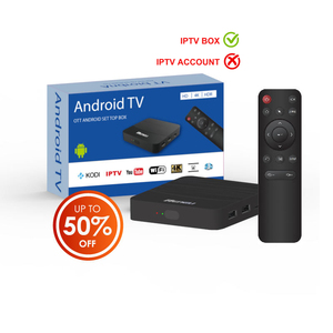 HENGLI OTT <span class=keywords><strong>Box</strong></span> Caja con logotipo personalizado <span class=keywords><strong>Android</strong></span> <span class=keywords><strong>Tv</strong></span> <span class=keywords><strong>Box</strong></span> Reproductor multimedia RK3228a 4 + 32G <span class=keywords><strong>Android</strong></span> <span class=keywords><strong>TV</strong></span> <span class=keywords><strong>Box</strong></span> Set-top <span class=keywords><strong>Box</strong></span> - Product Image 1