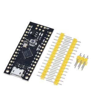 TZT ATTINY88 micro scheda di sviluppo 16Mhz /Digispark ATTINY85 aggiornato/NANO V3.0 ATmega328 esteso compatibile per Arduino - Product Image 4