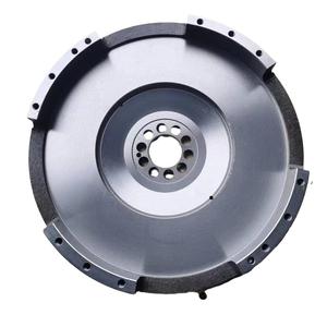 エンジン51Yトラックフライホイール1-12331418-0自動車エンジンシステム1123314180 - Product Image 3