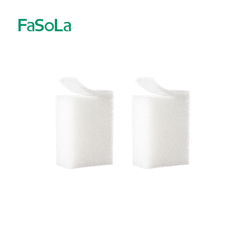 White (30 pieces)