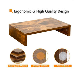 Подставка для настольного компьютера - Product Image 2