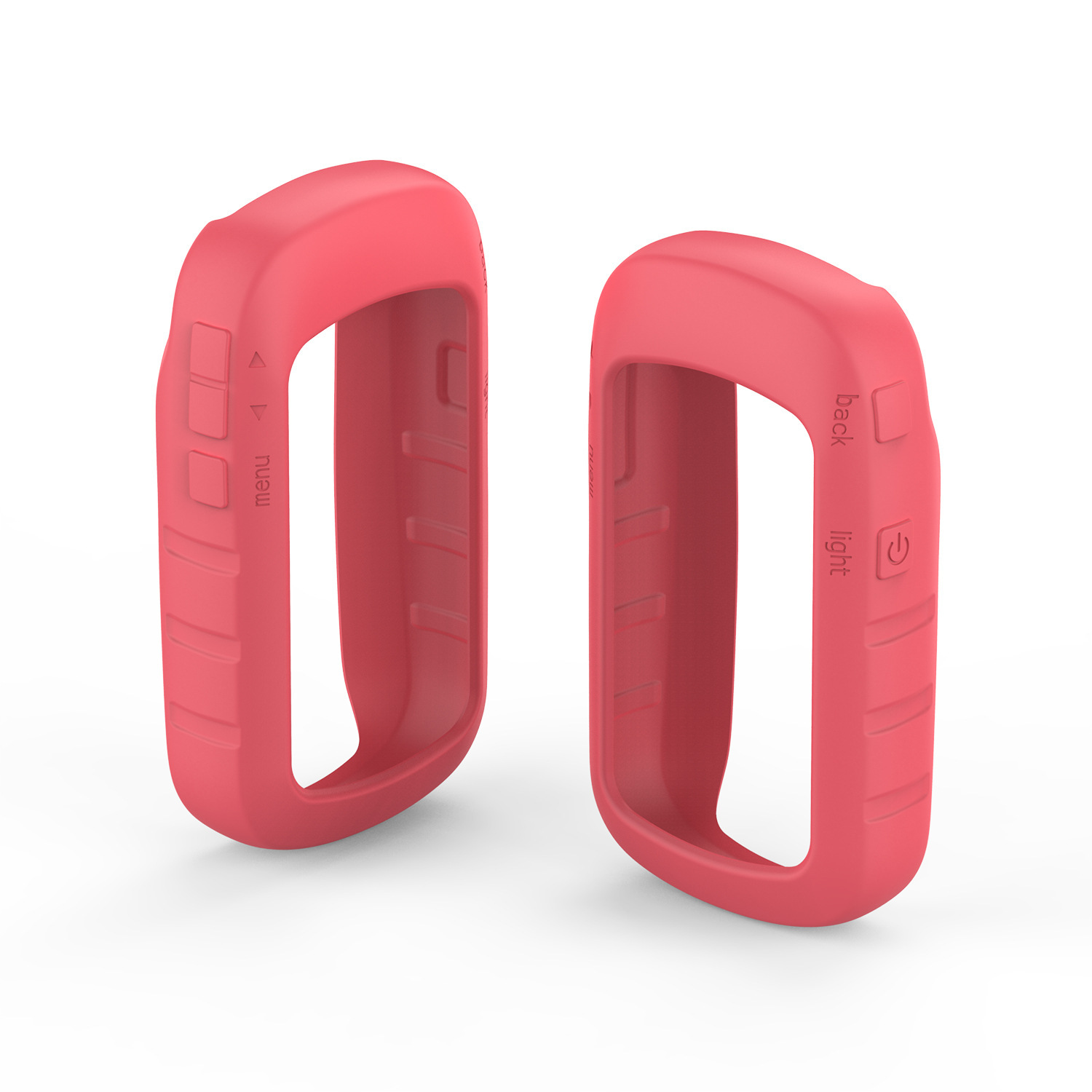 ROJO ROSA