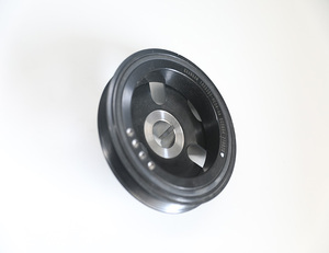 ChangAn CS75 artı krank mili kasnağı NE15T001-1120 CS35P/CS75 artı/kolay artı/CS65 - Product Image 5