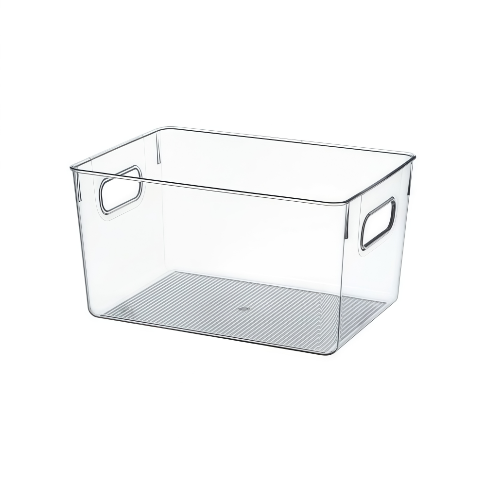 Transparente