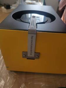 小型胶囊计数机金刚石电子计数器玉米种子丸计数机 - Product Image 3