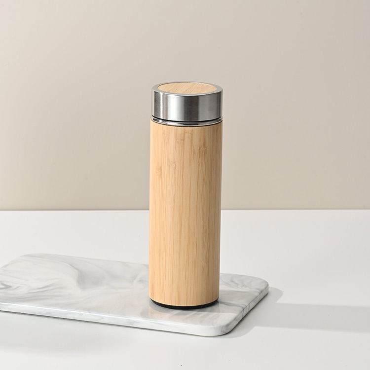 SKU-02-350ml plata