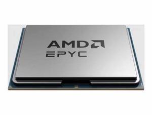 מותג חדש A-M-<span class=keywords><strong>D</strong></span> epyc מוטבע 8434p/8534p רשימת שקע מעבד ביצועים גבוהים