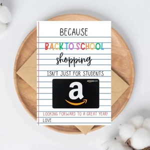 100% Tested Nominal Amount $10 $50 $100 <strong>Apple</strong> iTunes Gift Card DIY Support - Product Image 2