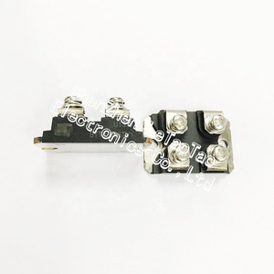快速交货低价IXKN75N60C IGBT模块全新原装 - Product Image 1