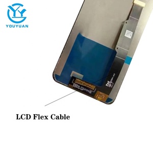 <strong>Lcd</strong> Screen Mobile Phone <strong>Lcd</strong> Screen Touch <strong>Display</strong> for Tcl 20 Se T671 <strong>Lcd</strong> - Product Image 6
