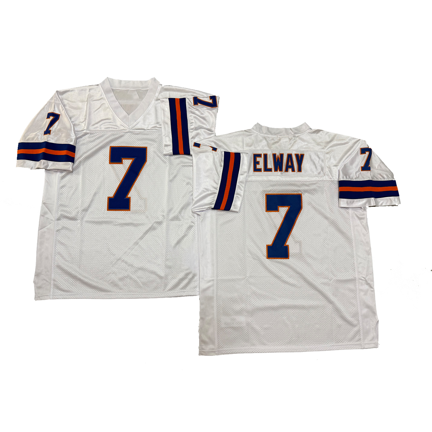 Bianco 7