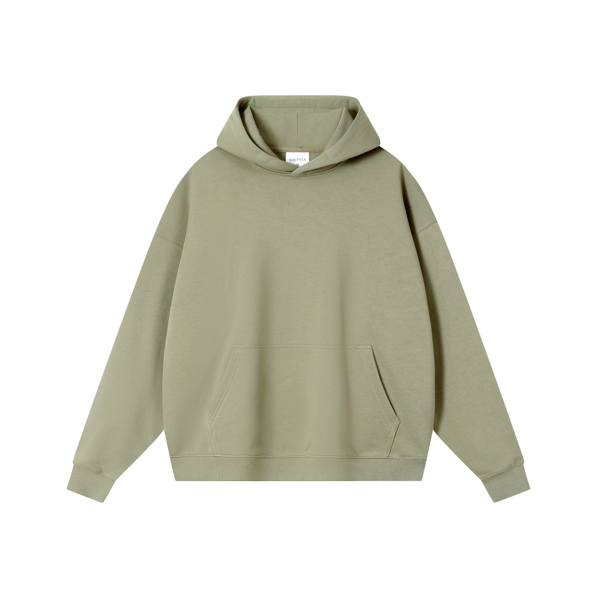 Gris Vert