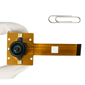 カメラモジュールOV5640センサー5MP AutoFocus FixedFocus広角レンズRaspberry Pi ESP32 OV5640 MIPI DVP工場カスタマイズ - Product Image 3