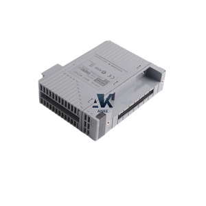 Módulo de entrada digital original de 2/2" - Product Image 2