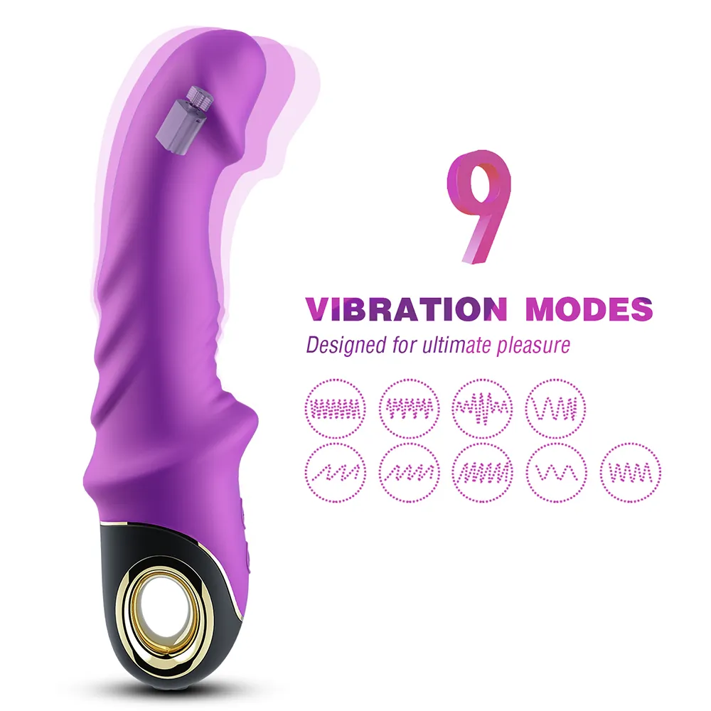 Juguete sexual en forma de pene de gran tamaño para mujer, consolador enorme, estimulador del clítoris, vibrador para punto g, nuevo producto