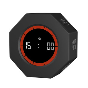Цифровой таймер с датчиком гравитации - Product Image 5