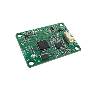 Alternative To PIR <strong>Sensor</strong> Module HLKLD303 Radar <strong>Sensor</strong> For Extended Distance <strong>Detection</strong> - Product Image 4