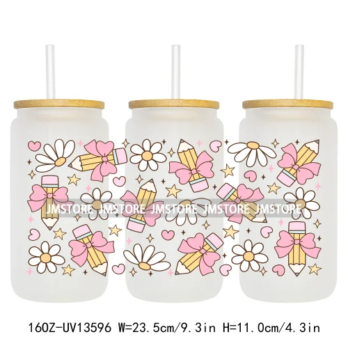 16OZ-UV13596 16 onzas-UV13596