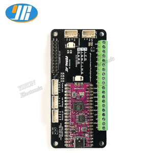 Конвертер для клавиатуры - Product Image 3