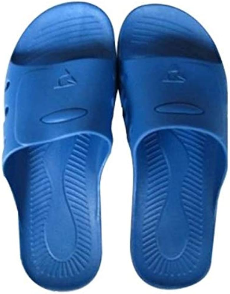 ESD SPU Slipper