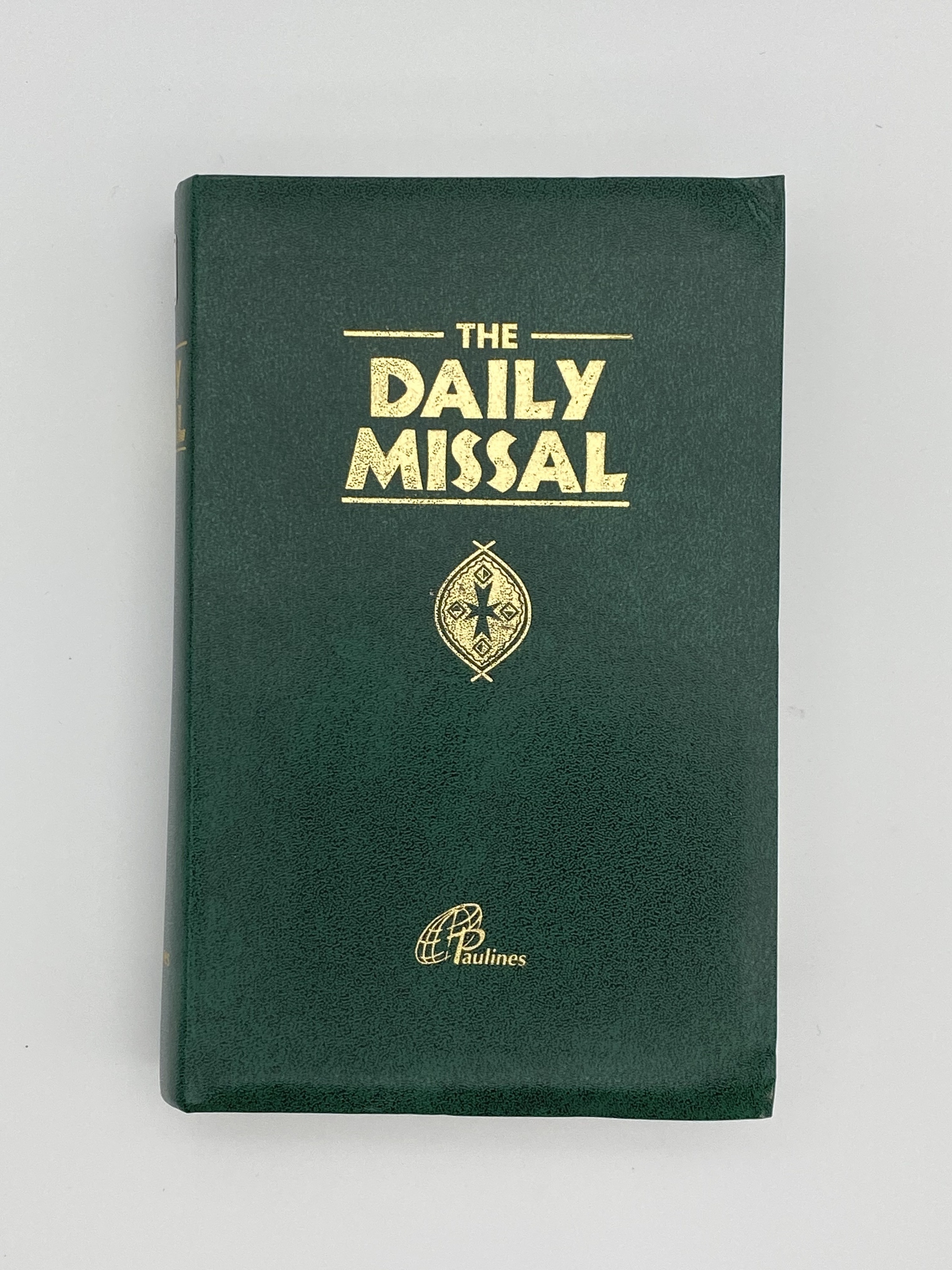 Book 1