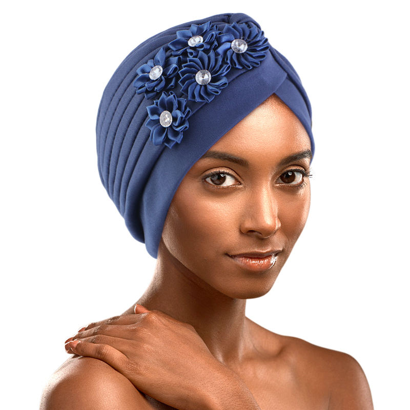 น้ำเงินคราม