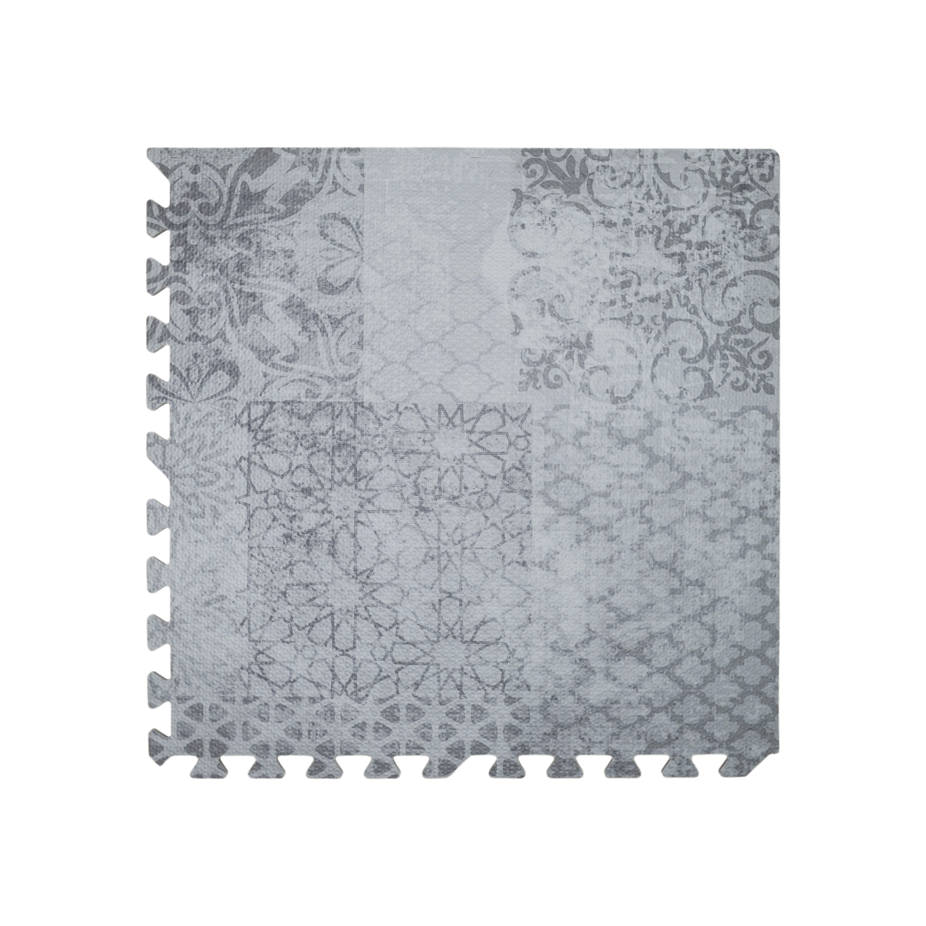 Gris