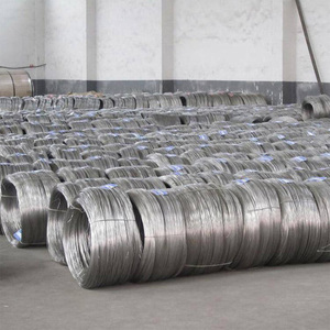 Wholesale 302 Semi Hard <strong>Stainless</strong> <strong>Steel</strong> <strong>Wire</strong> And 1.5mm <strong>Stainless</strong> <strong>Steel</strong> Screw <strong>Wire</strong> Of China Leading <strong>Steel</strong> Factory