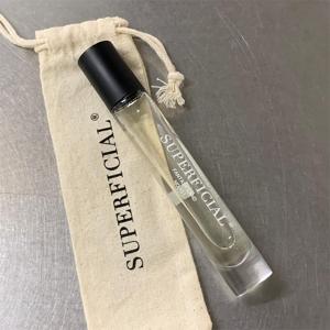 Флакон с распылителем для духов, 5 мл, 10 мл, 20 мл - Product Image 2