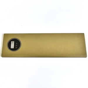 Видеодомофон для дома - Product Image 1