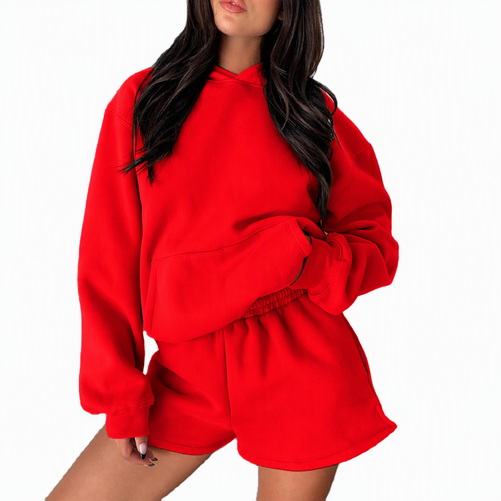 Rojo