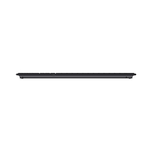Havit KB252 Hot Selling Ergonomisches Mehrsprachiges Layout USB-Laptop Desktop Standard Computer Kabel gebundene Tastatur - Product Image 3