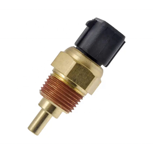Sensor de temperatura del motor Sensor de temperatura PTC Motor diésel temperatura del agua motor - Product Image 3
